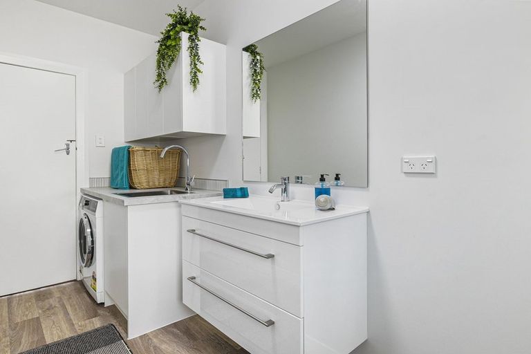 Photo of property in 167 Taieri Road, Kaikorai, Dunedin, 9010