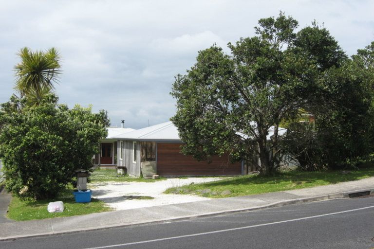 Photo of property in 1233 Whangaparaoa Road, Gulf Harbour, Whangaparaoa, 0930