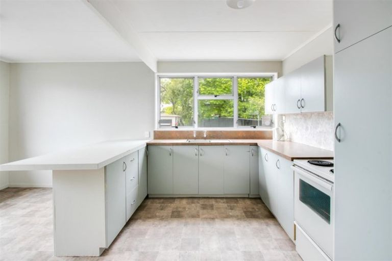 Photo of property in 157 Chatham Road, Flaxmere, Hastings, 4120