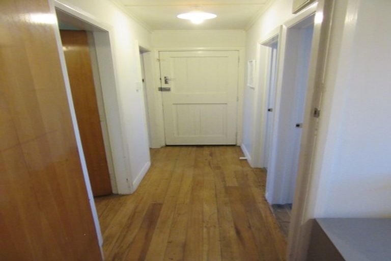 Photo of property in 77 Lyon Street, Kihikihi, Te Awamutu, 3800