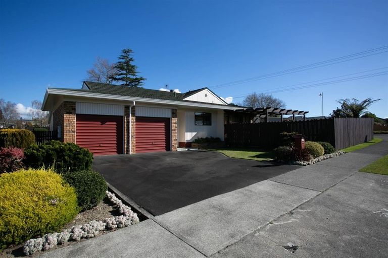 Photo of property in 25 Lindale Street, Morrinsville, 3300