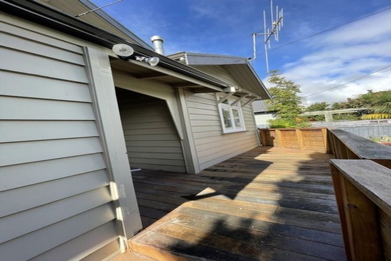 Photo of property in 113 Maunu Road, Woodhill, Whangarei, 0110