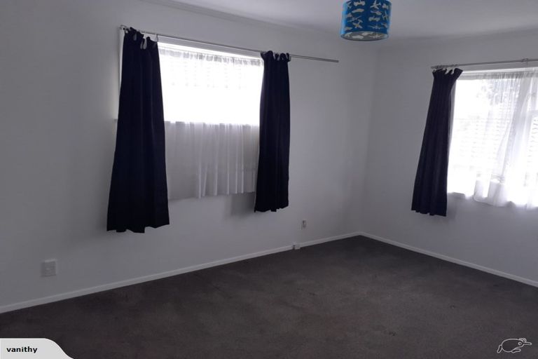 Photo of property in 68a Pretoria Street, Hutt Central, Lower Hutt, 5010