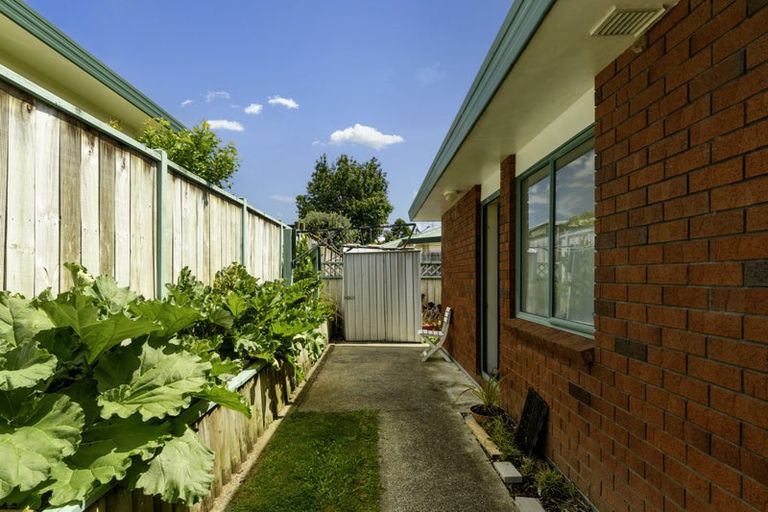 Photo of property in 18 Lisbon Street, Greerton, Tauranga, 3112
