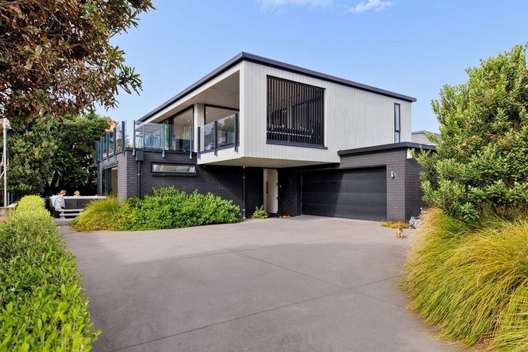 Photo of property in 36a Clyde Street, Mount Maunganui, 3116