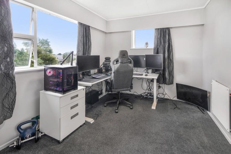 Photo of property in 1 Walmsley Street, Kihikihi, Te Awamutu, 3800