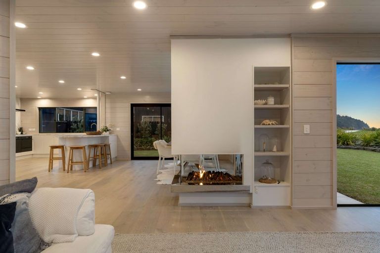 Photo of property in 19 Prescott Place, Pauanui, Hikuai, 3579