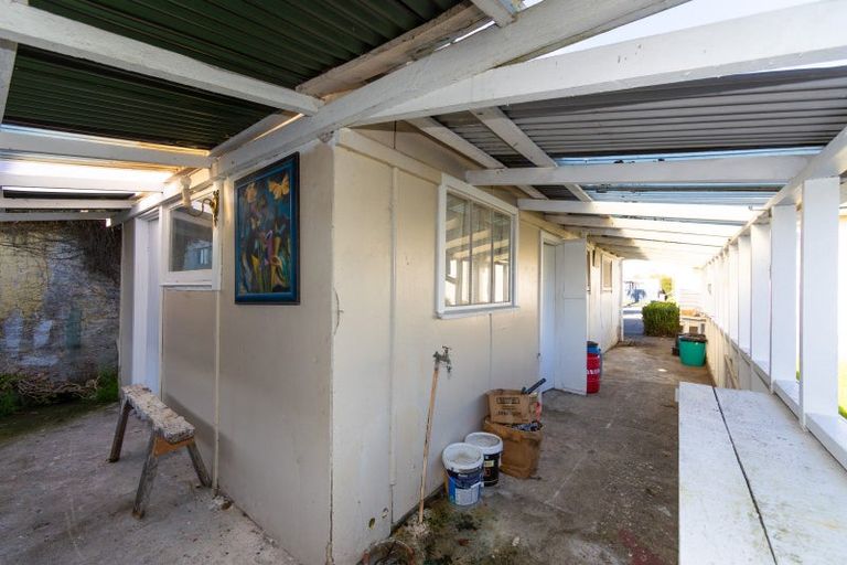 Photo of property in 1006 Glenhope Street, Mahora, Hastings, 4120