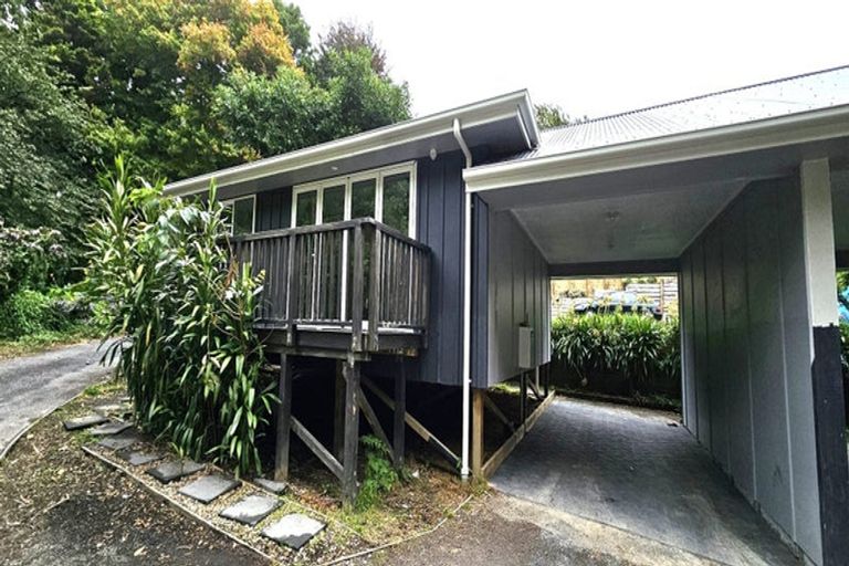 Photo of property in 303 Otumoetai Road, Otumoetai, Tauranga, 3110