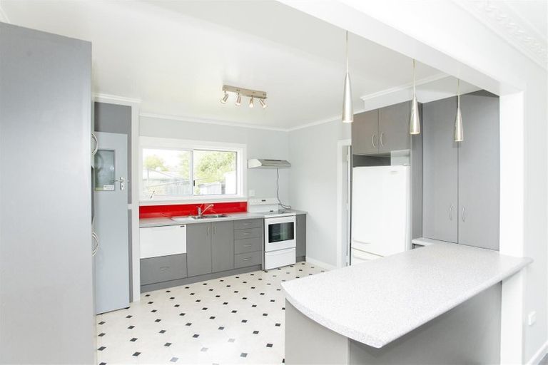 Photo of property in 21 Hospital Road, Mangapapa, Gisborne, 4010