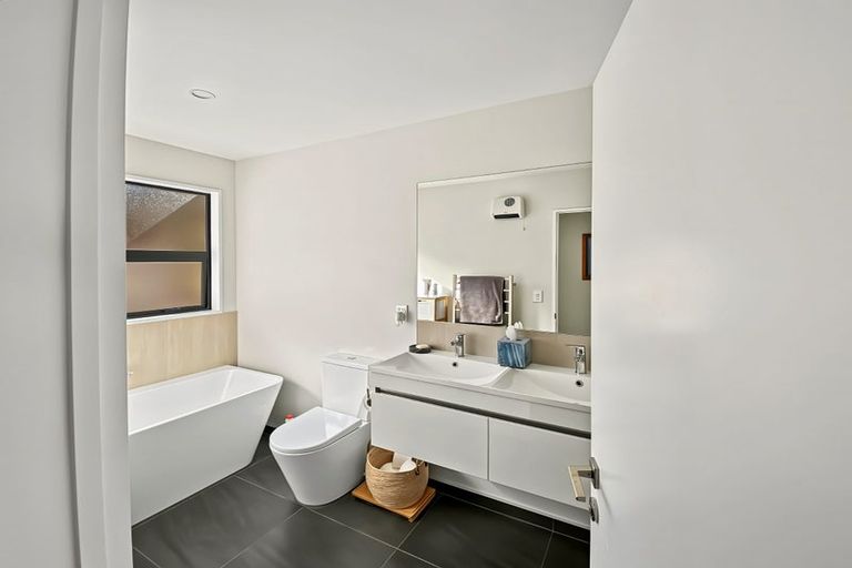 Photo of property in 4 Founders Lane, Yaldhurst, Christchurch, 8042