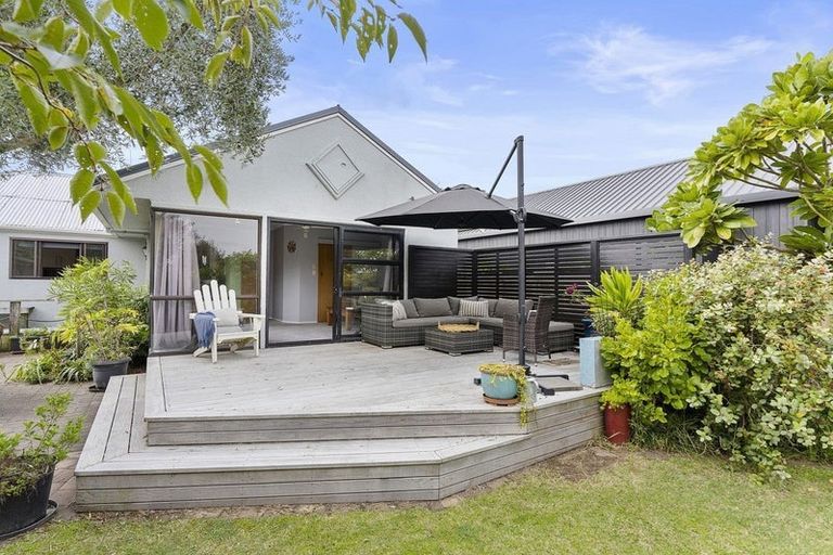 Photo of property in 56 Ranch Road, Mount Maunganui, 3116
