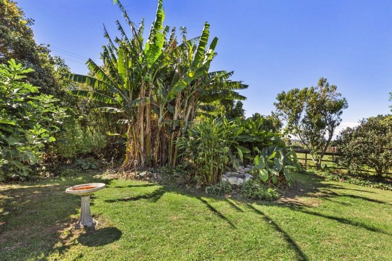 Photo of property in 385a Wainui Road, Raglan, 3297