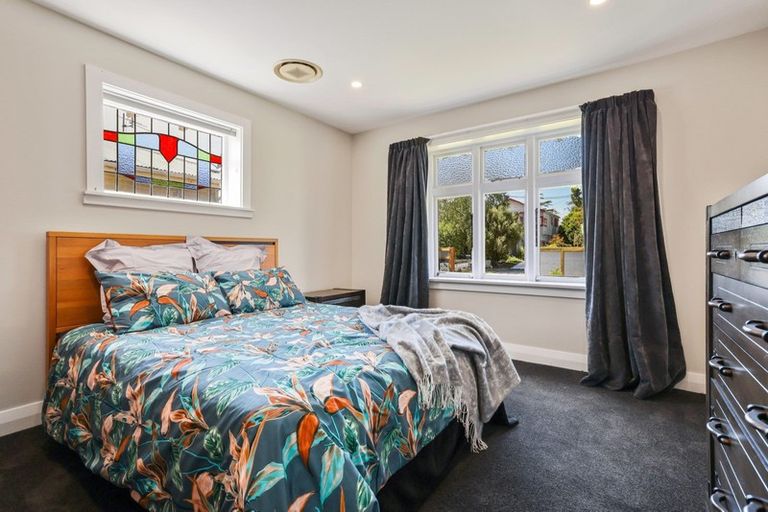 Photo of property in 19 Keswick Street, Woolston, Christchurch, 8023