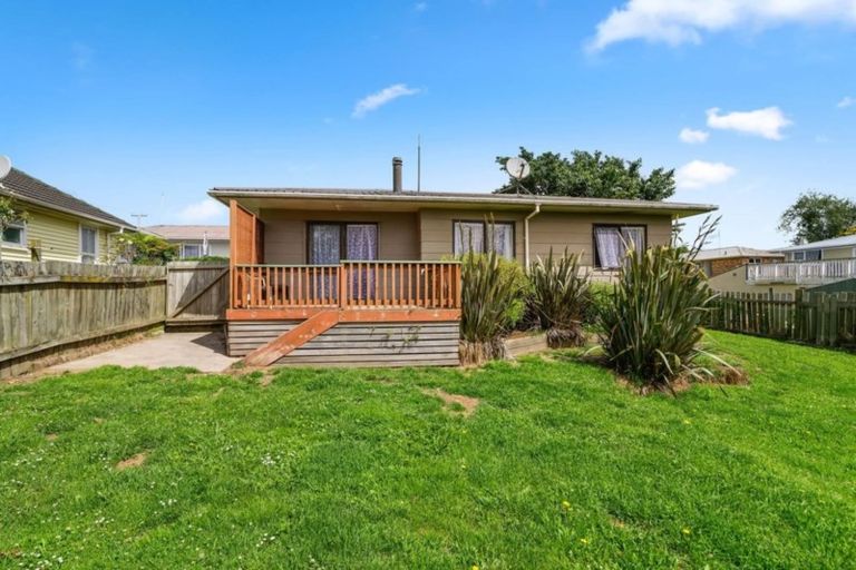 Photo of property in 15a Wharenui Road, Owhata, Rotorua, 3010