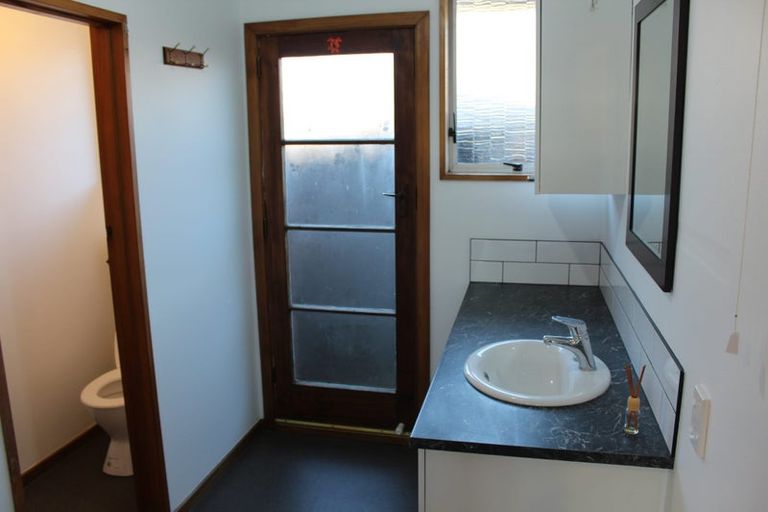 Photo of property in 28c Forfar Street, Mosgiel, 9024