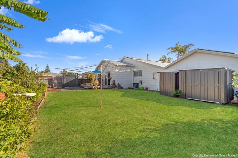 Photo of property in 243 One Tree Point Road, One Tree Point, 0118