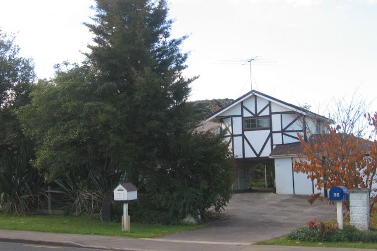 Photo of property in 62 Cobham Road, Kerikeri, 0230