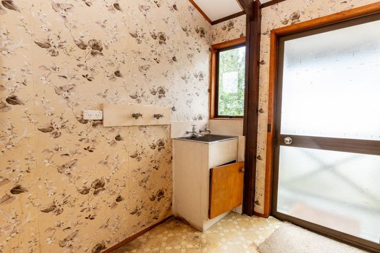 Photo of property in 15b Station Road, Paeroa, 3600