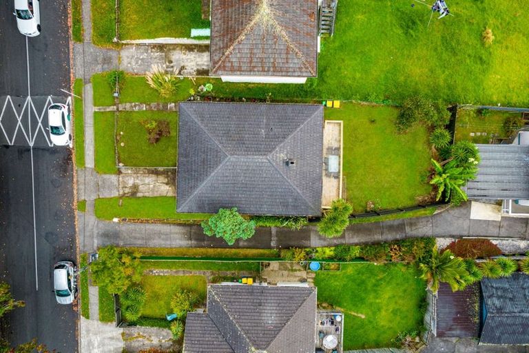 Photo of property in 24 Willerton Avenue, New Lynn, Auckland, 0600