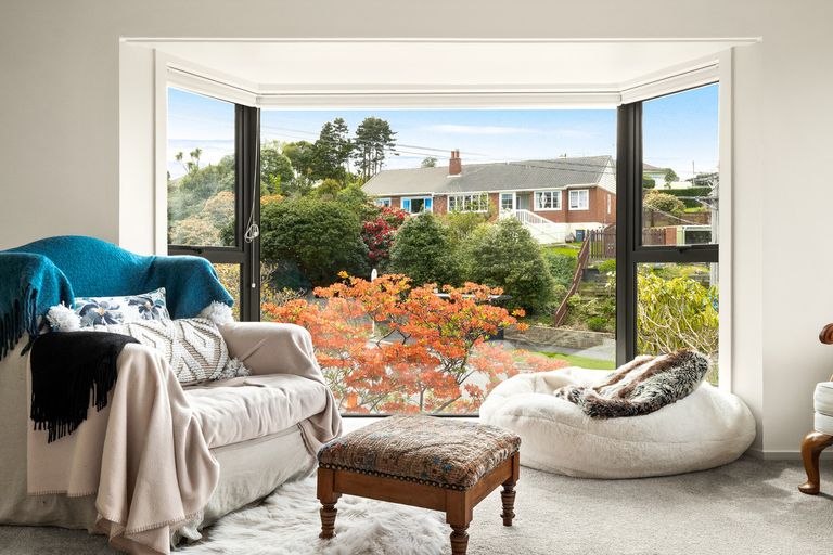 Photo of property in 89b Lynn Street, Wakari, Dunedin, 9010