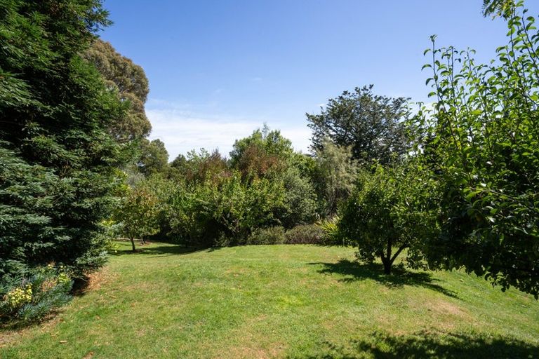 Photo of property in 865 Cashmere Road, Halswell, Christchurch, 8025
