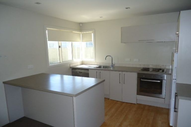 Photo of property in 5d Littler Place, Hamilton East, Hamilton, 3216