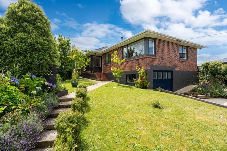 Photo of property in 19 Salmond Street, Halfway Bush, Dunedin, 9010