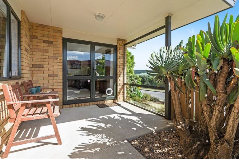 Photo of property in 28 Amber Drive, Tikipunga, Whangarei, 0112