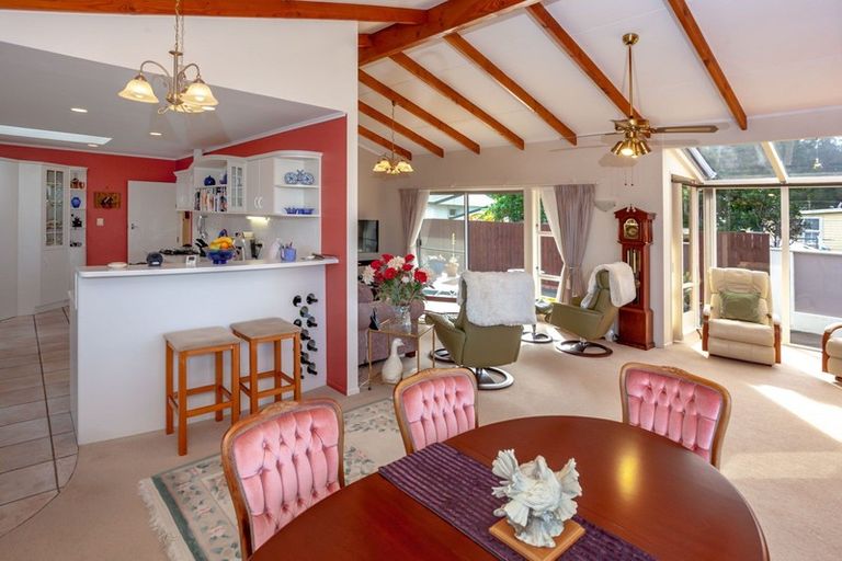 Photo of property in 109 Robert Street, Thames, 3500