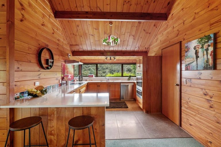 Photo of property in 279 Peak Road, Kaukapakapa, Helensville, 0875