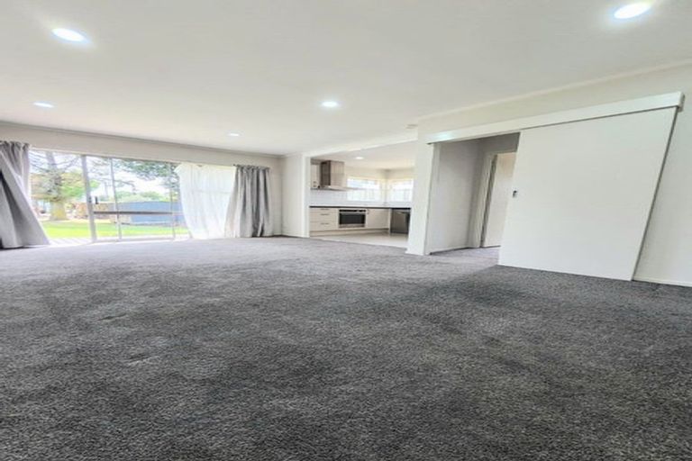 Photo of property in 2/20a Woodbine Avenue, Greenlane, Auckland, 1051