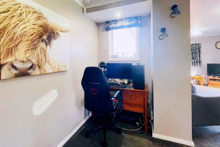 Photo of property in 40 Santa Rosa Avenue, Halswell, Christchurch, 8025