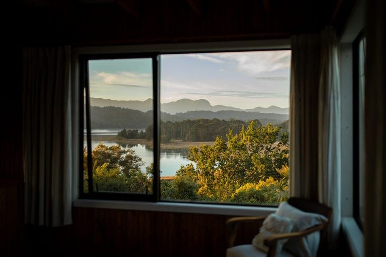 Photo of property in 14 Lookout Road, Parapara, Takaka, 7182