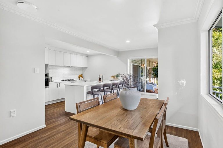 Photo of property in 17 Macfarlane Street, Hamilton East, Hamilton, 3216