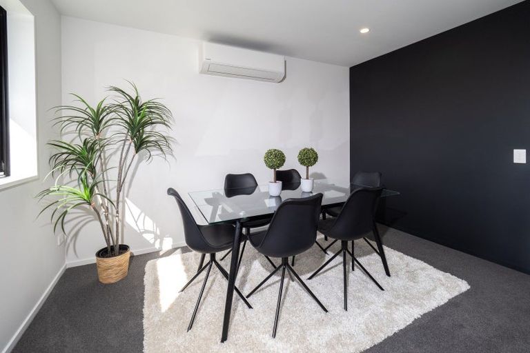 Photo of property in 15a Strowan Avenue, Elgin, Ashburton, 7700