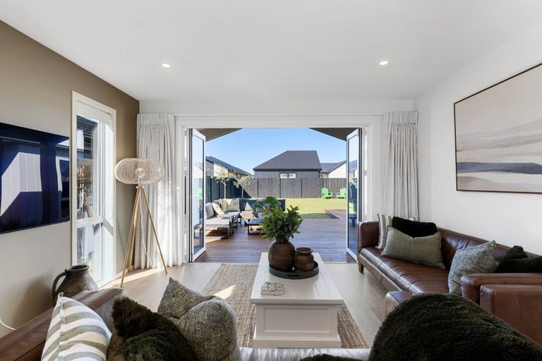 Photo of property in 30 Evans Street, Morrinsville, 3300