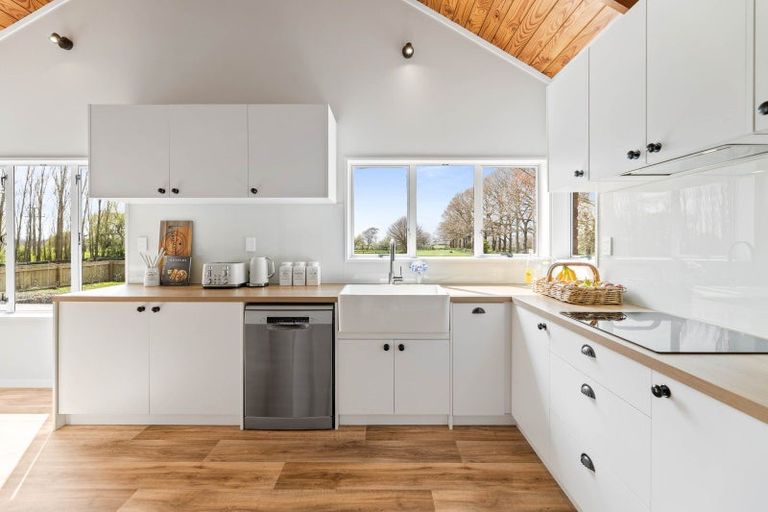 Photo of property in 88 Seddon Road, Waitoa, Te Aroha, 3393