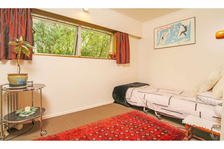 Photo of property in 95 Landing Road, Kerikeri, 0230