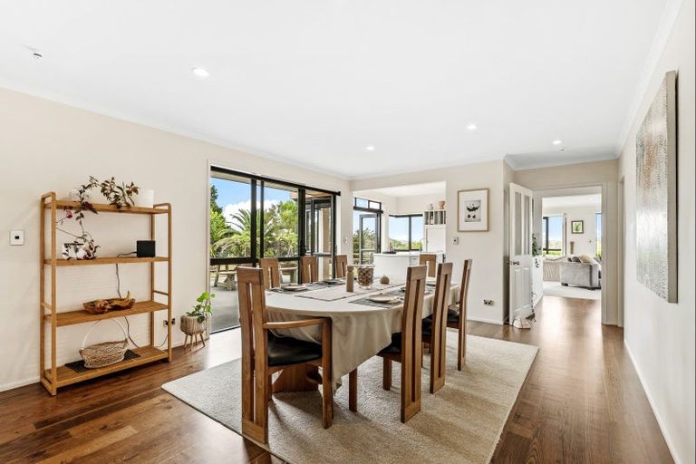 Photo of property in 27a Francis Place, Warkworth, 0984