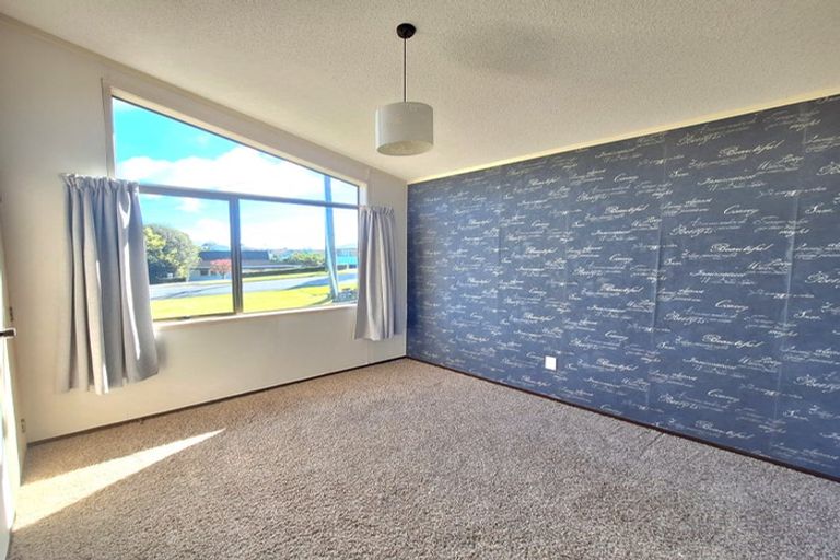 Photo of property in 144 Grange Road, Otumoetai, Tauranga, 3110