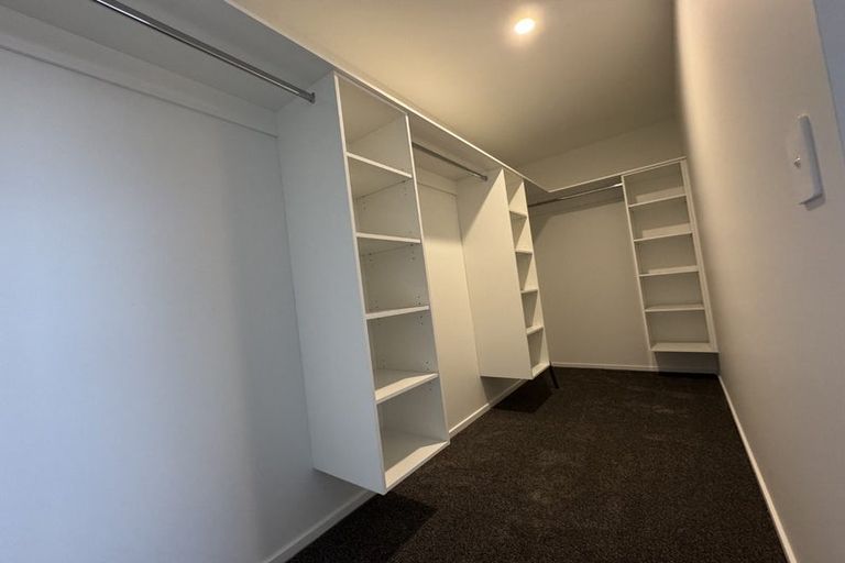 Photo of property in 20c Ruataniwha Avenue, Rangiora, 7400