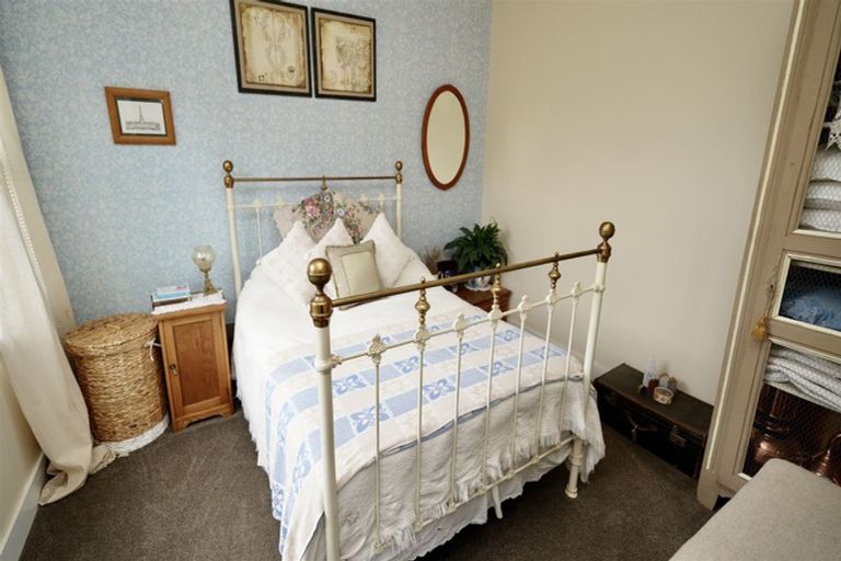 Photo of property in 52 Port Street West, Feilding, 4702