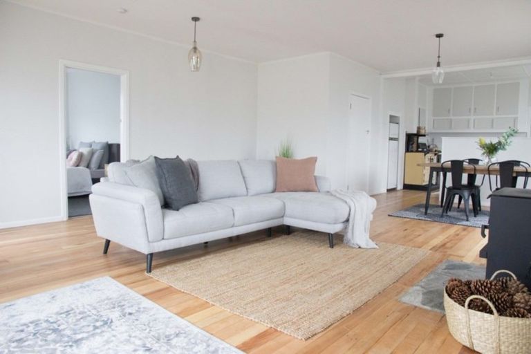 Photo of property in 23 Thomas Street, Ranfurly, 9332