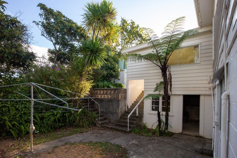 Photo of property in 508 State Highway 10, Cable Bay, 0420