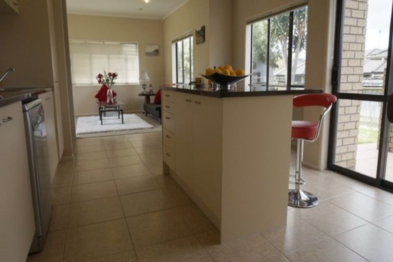 Photo of property in 82 Skip Lane, East Tamaki, Auckland, 2013