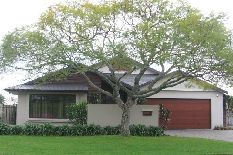 Photo of property in 54 Freyberg Street, Otumoetai, Tauranga, 3110