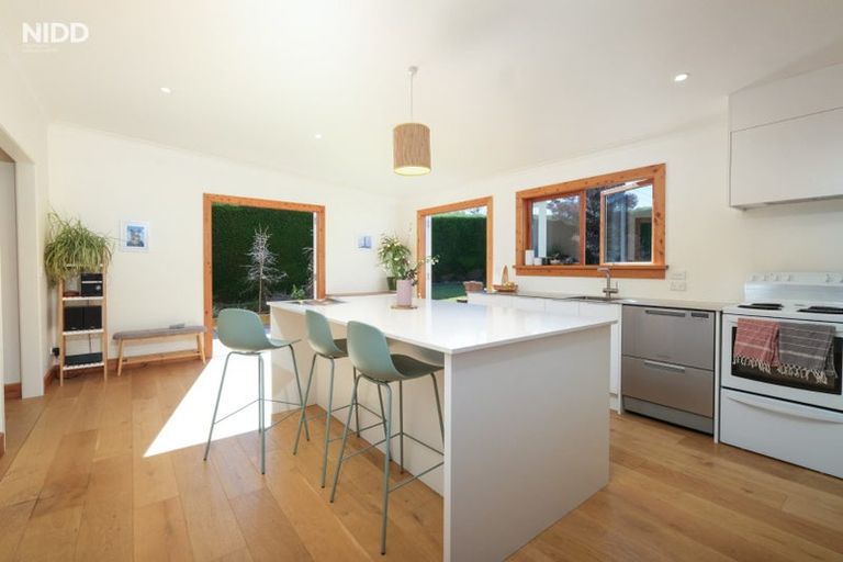 Photo of property in 13 Hill Road, Warrington, Waikouaiti, 9471