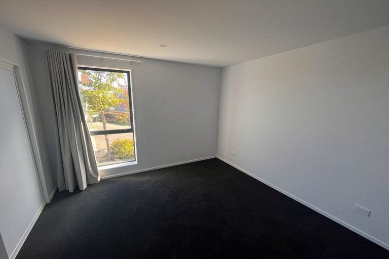 Photo of property in 3/111 Edgeware Road, St Albans, Christchurch, 8014