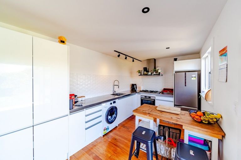 Photo of property in 76 Kennedy Road, Napier South, Napier, 4110